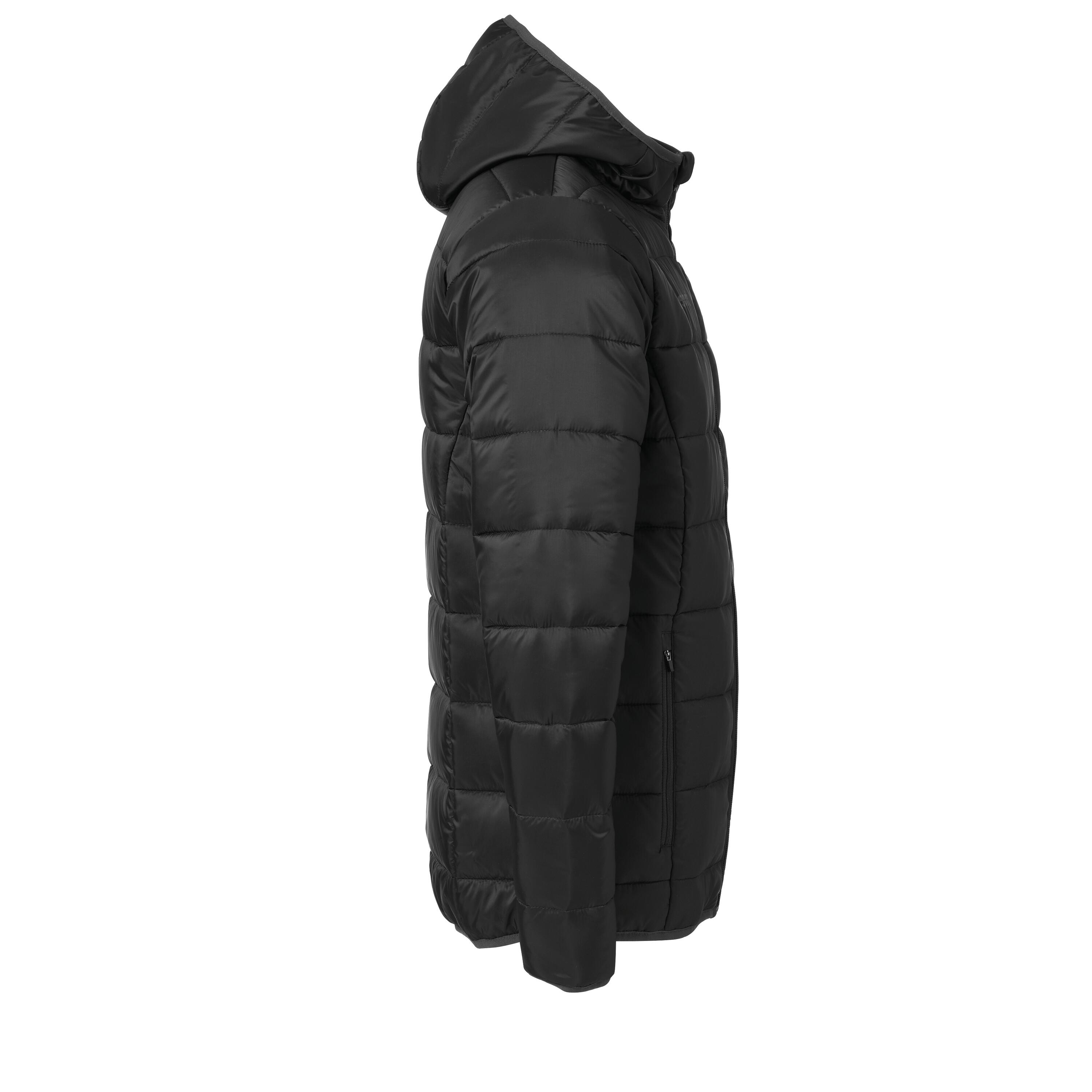 Doudoune Uhlsport Essential Ultra Lite Down 5/5