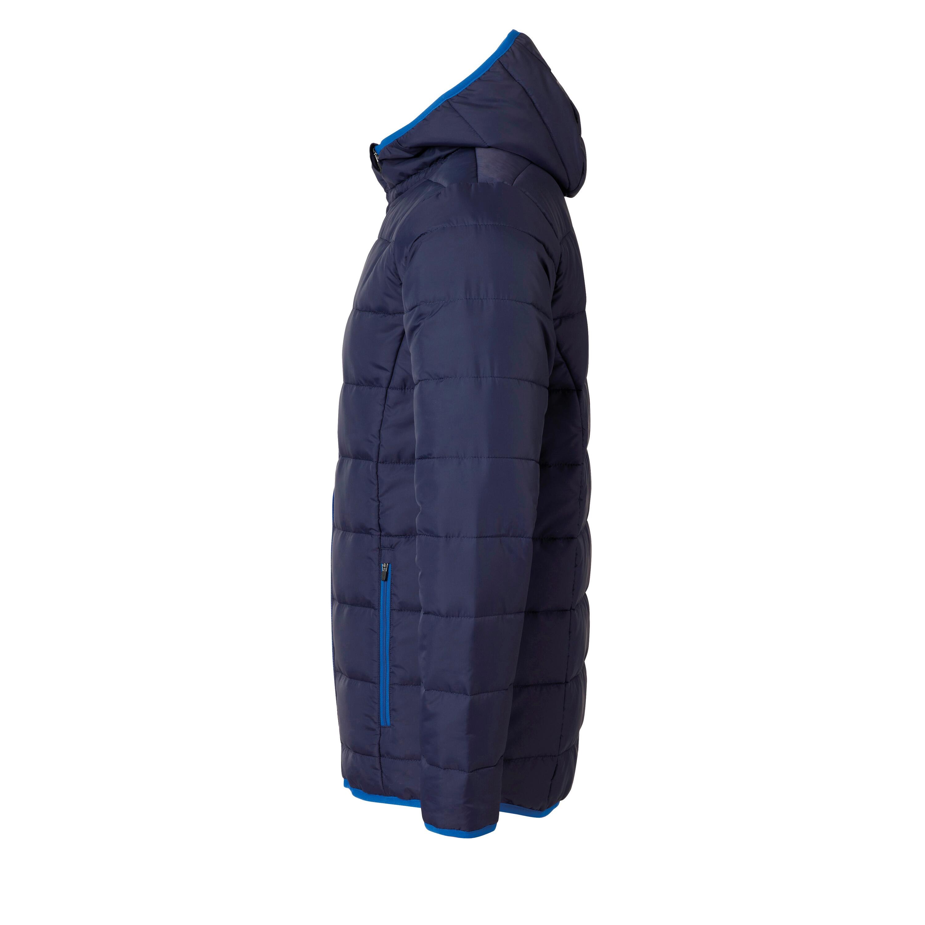 Doudoune Uhlsport Essential Ultra Lite Down 3/5