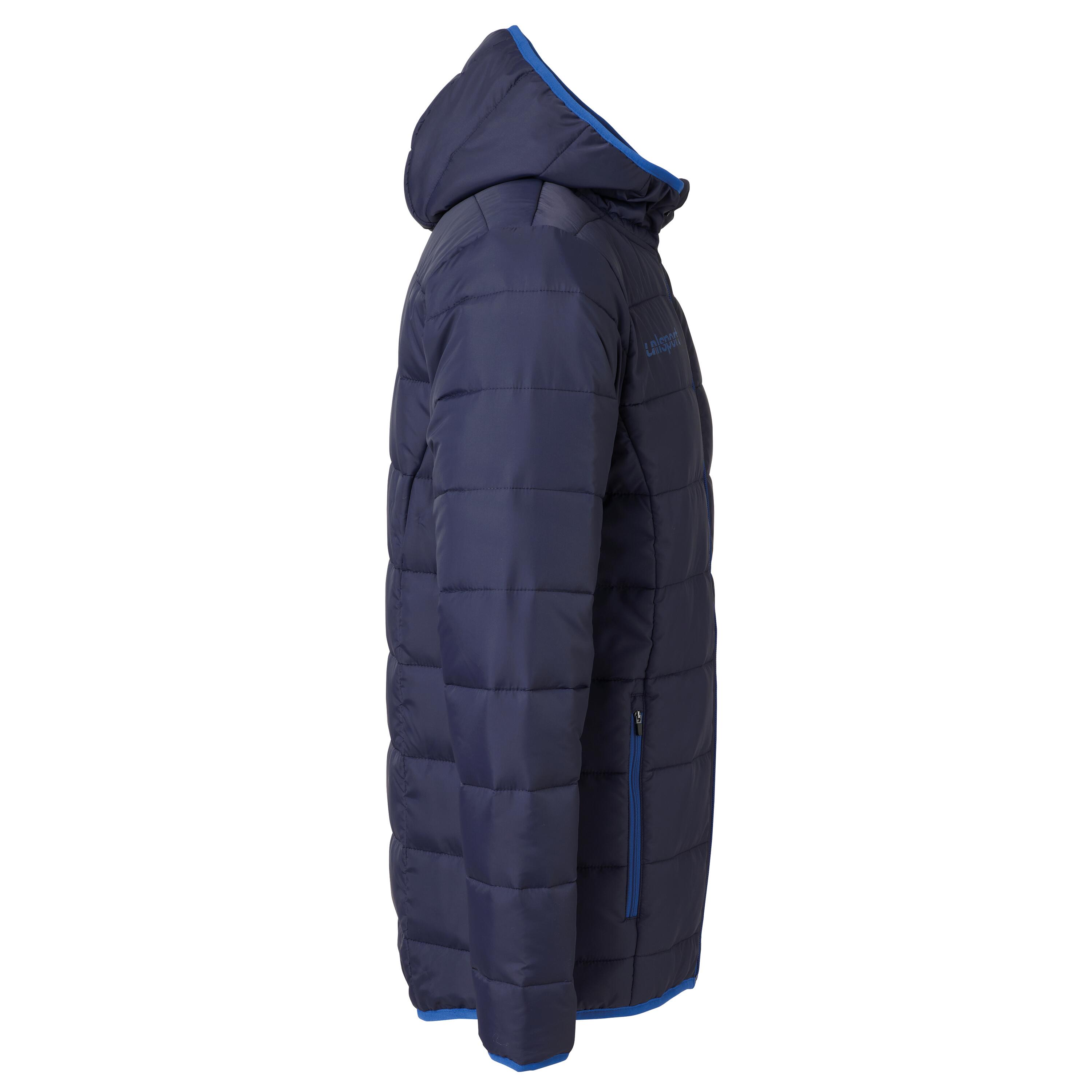 Doudoune Uhlsport Essential Ultra Lite Down 4/5