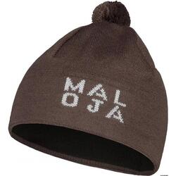 Gorros Hombre Maloja RothornM.