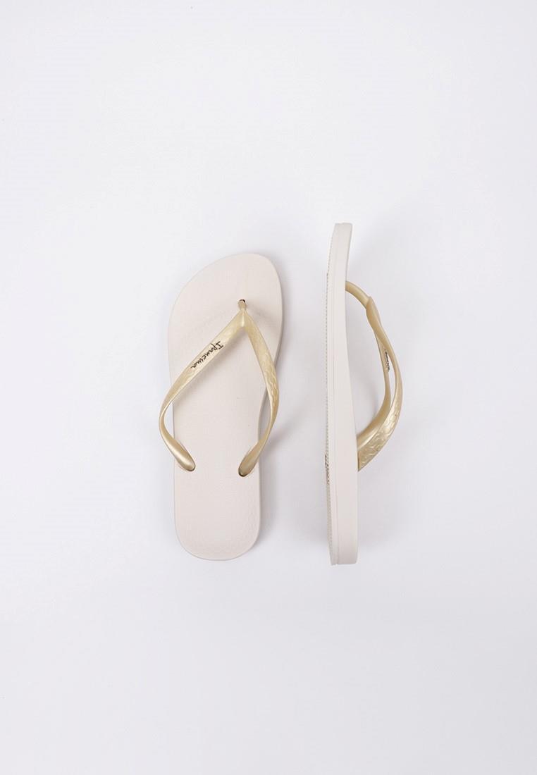 Tongs Surf Femme Ipanema ANATOMICA TAN FEM Dor 5/5