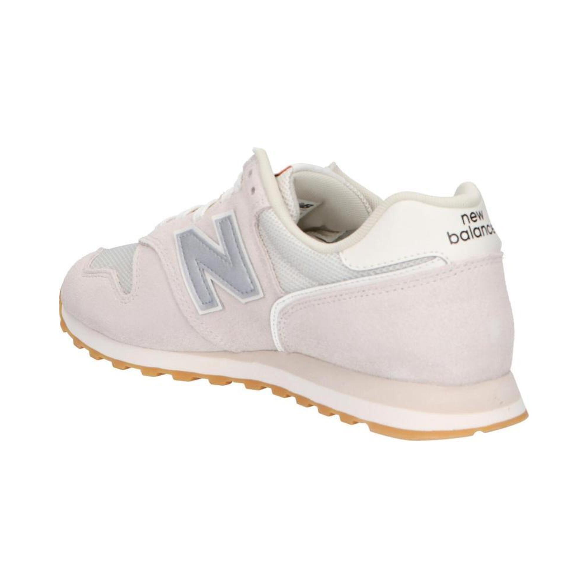 ZAPATILLAS DEPORTE NEW BALANCE  DE HOMBRE ML373SW2 ML373V2