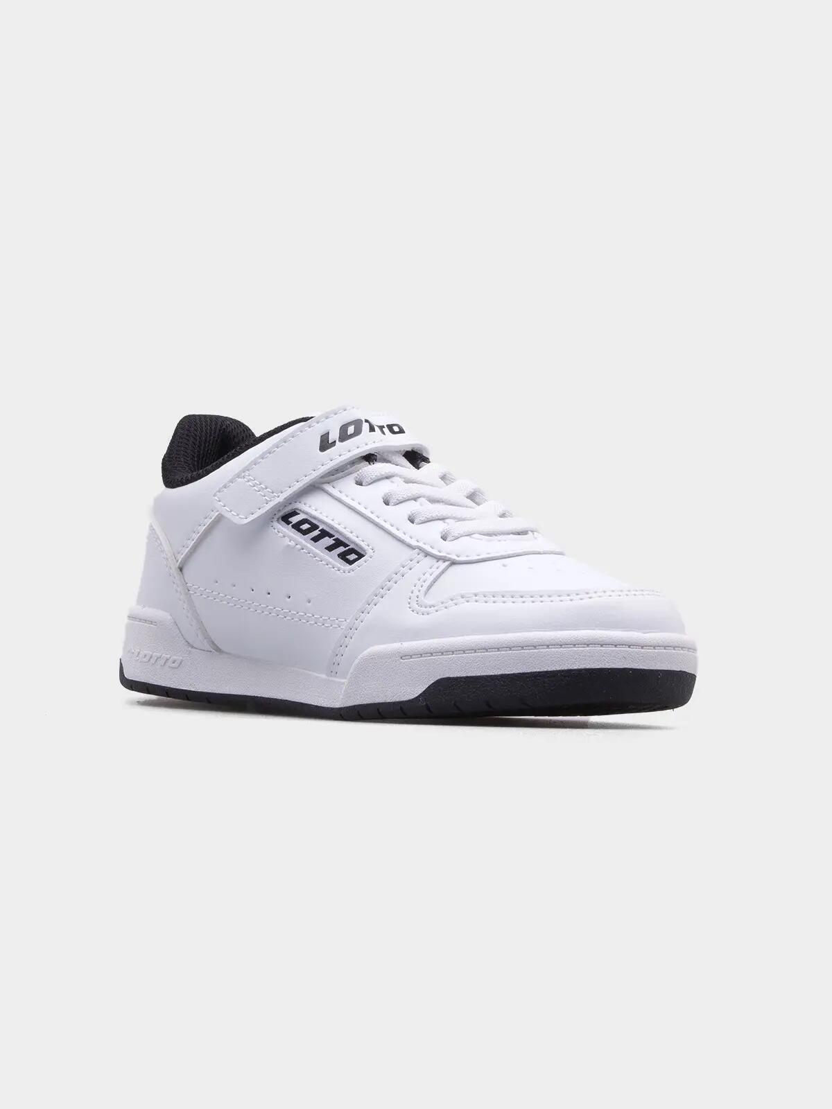Sneakers pour garçons Toco BC K 7/7