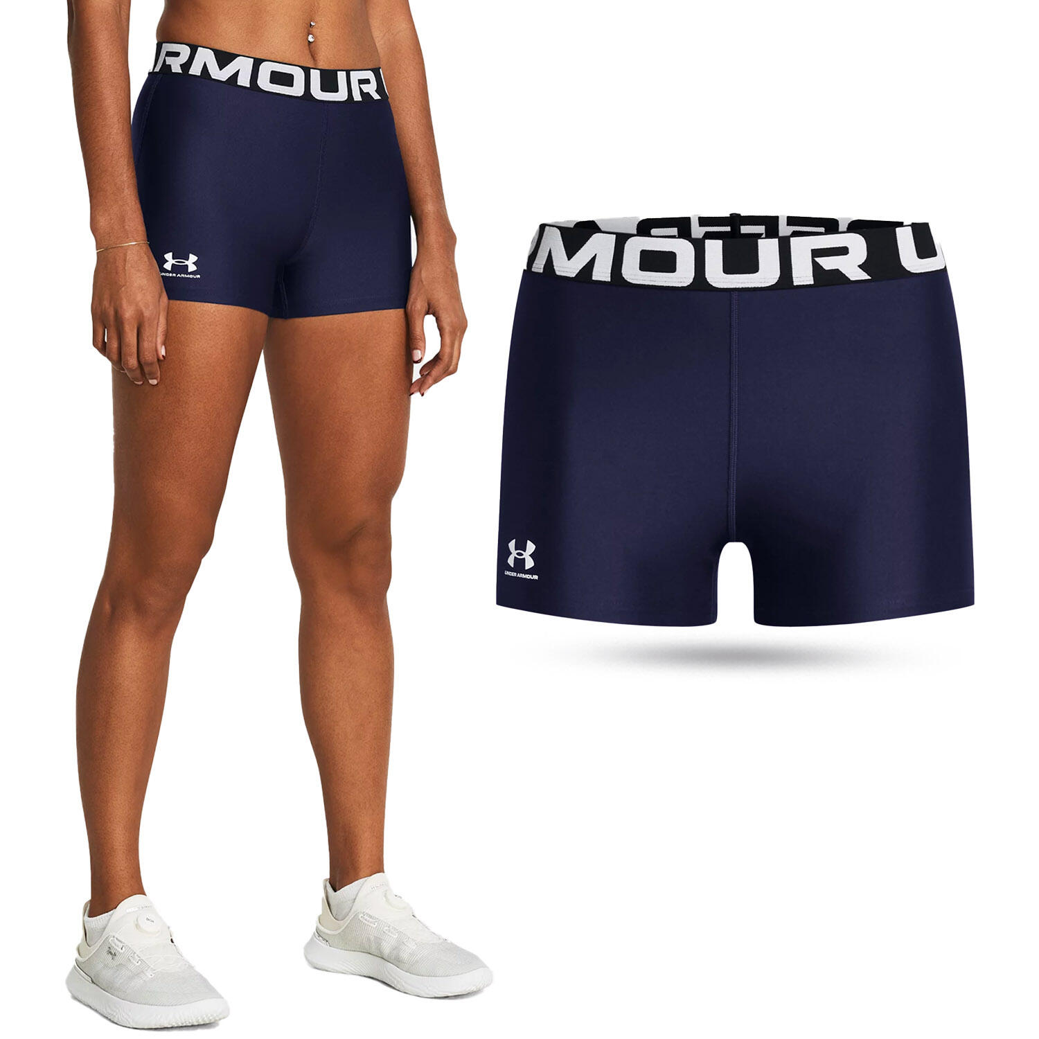 UNDER ARMOUR picture