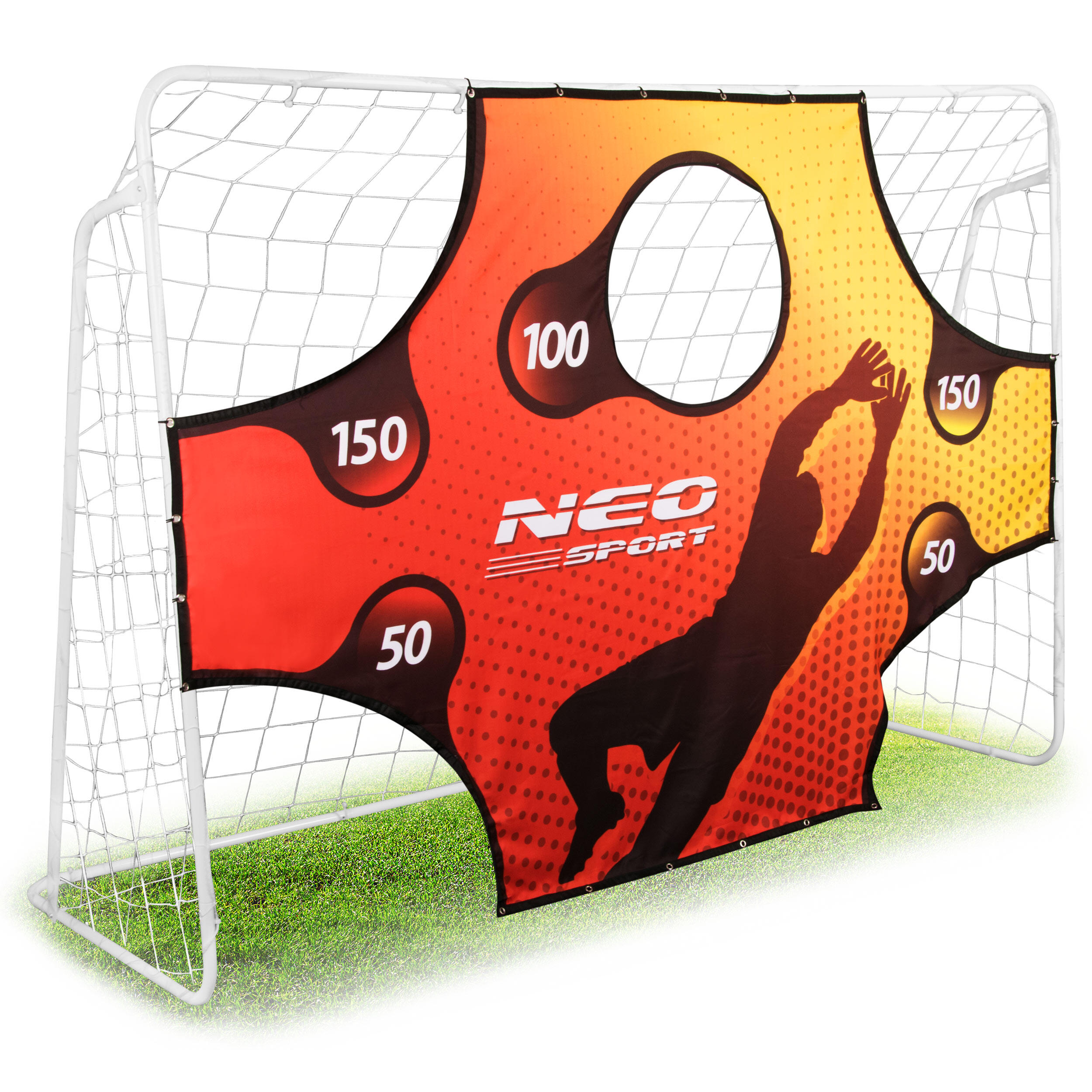 NEO-SPORT picture