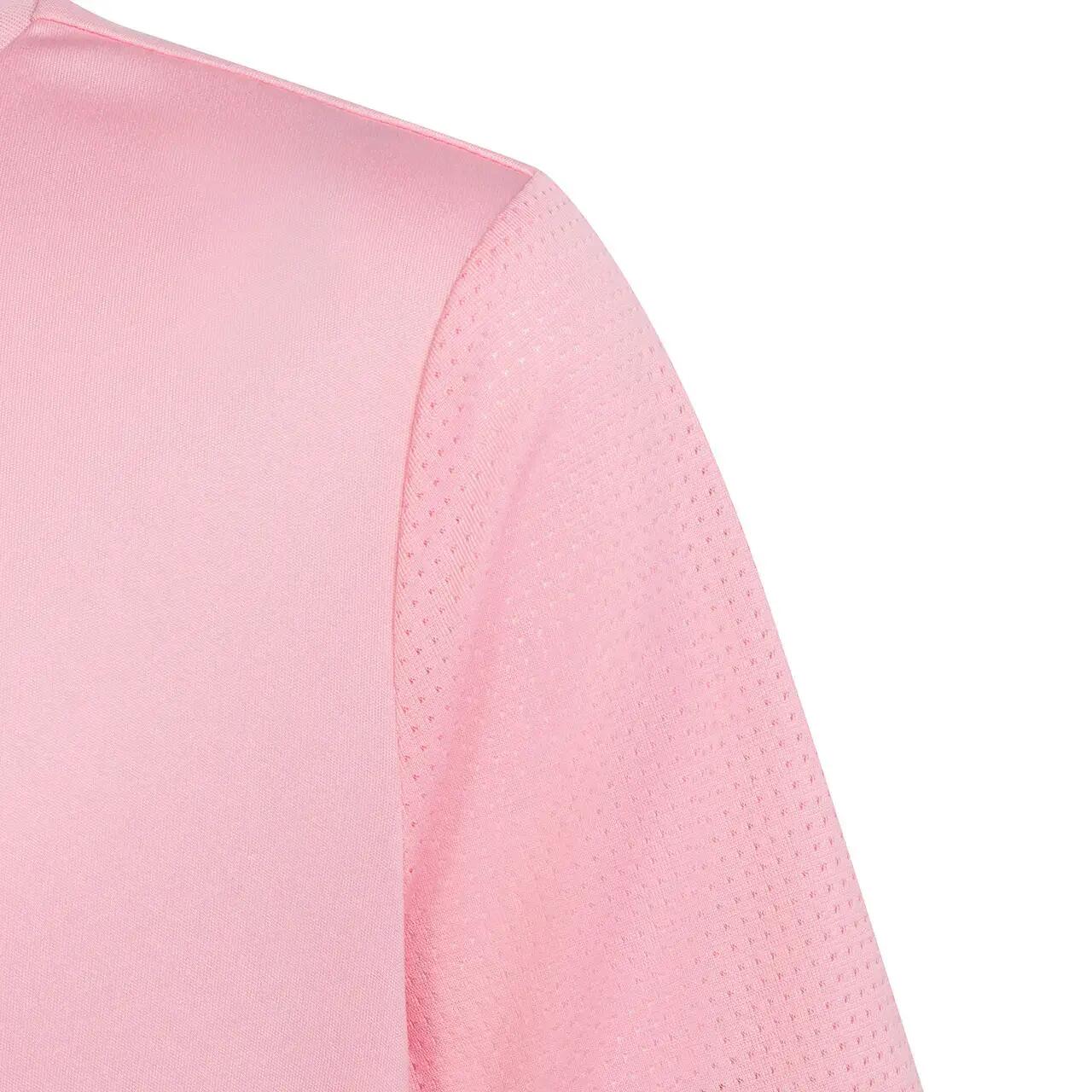 Camiseta para niños adidas Tabela 23 5/6