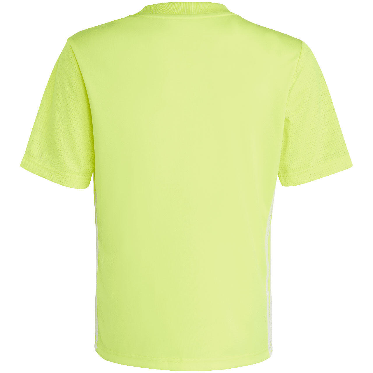 T-shirt Adidas model IB4936 for unisex children 2/8