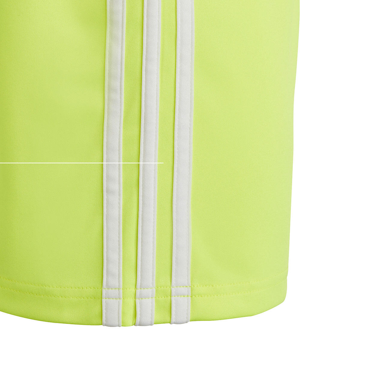 T-shirt Adidas model IB4936 for unisex children 4/8