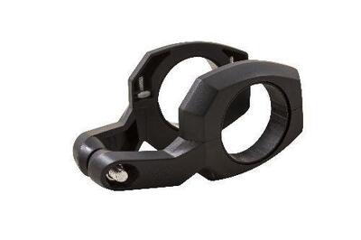 Spanninga stuurhouder bh520.