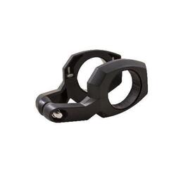 SUPPORT GUIDON SPANNINGA 4230056 (BOSCH INTUIVA & NYON) (YAMAHA 470LH)