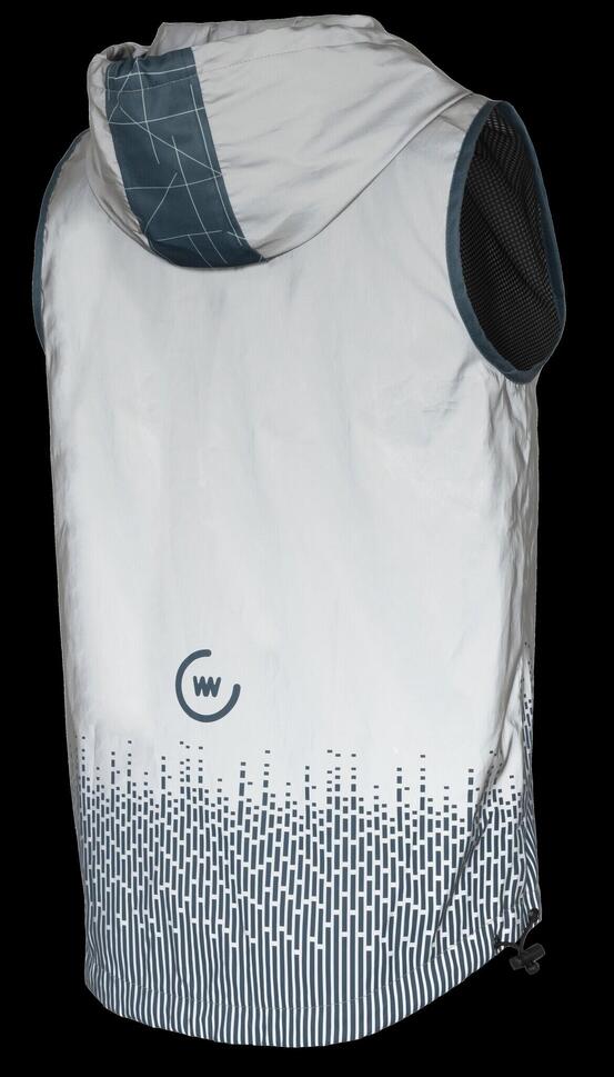 Kamizelka ochronna Wowow Rio