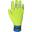 Dámské reflexní  rukavice LUCY GLOVE