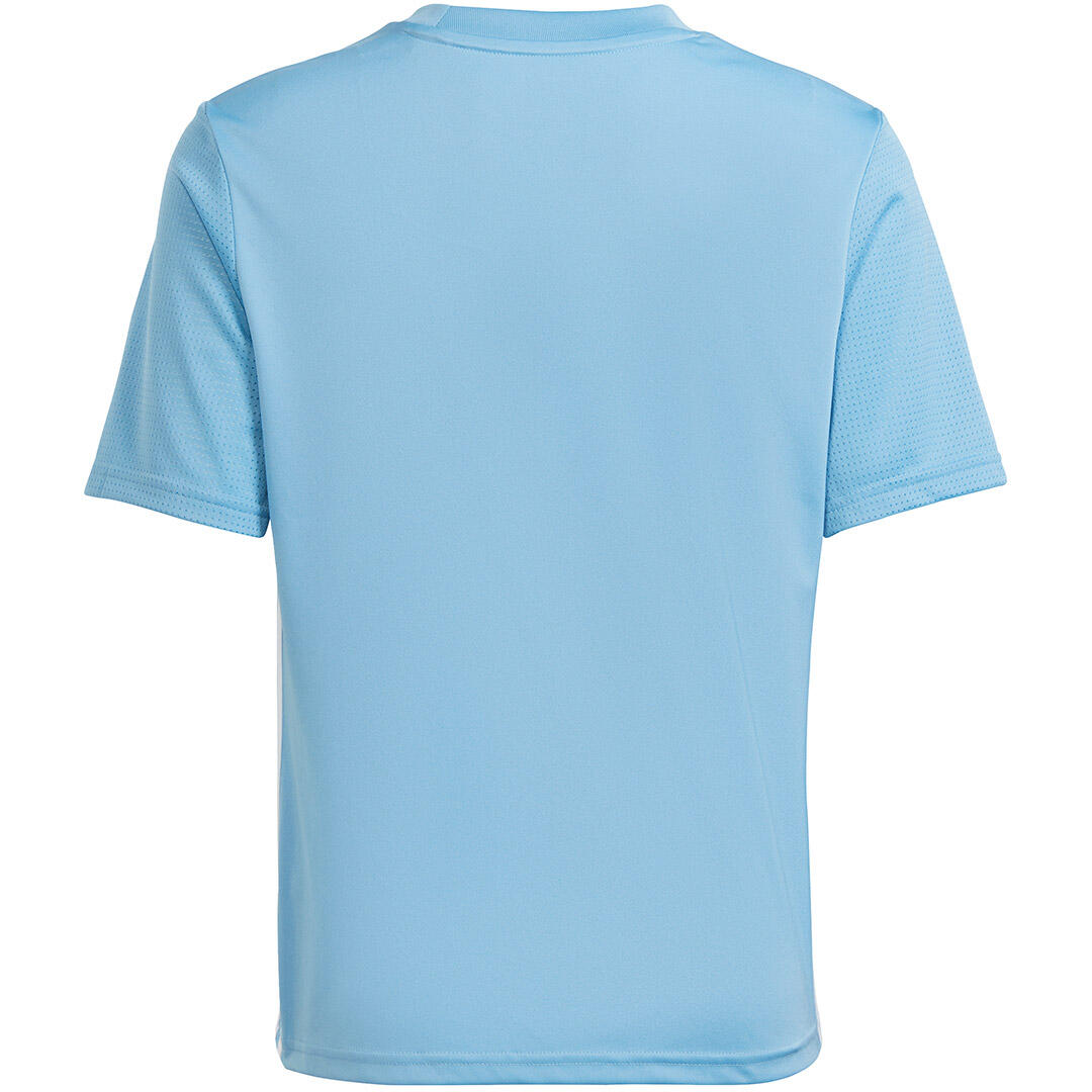 adidas Kinder Trikot Tabela 23 Jersey 2/10