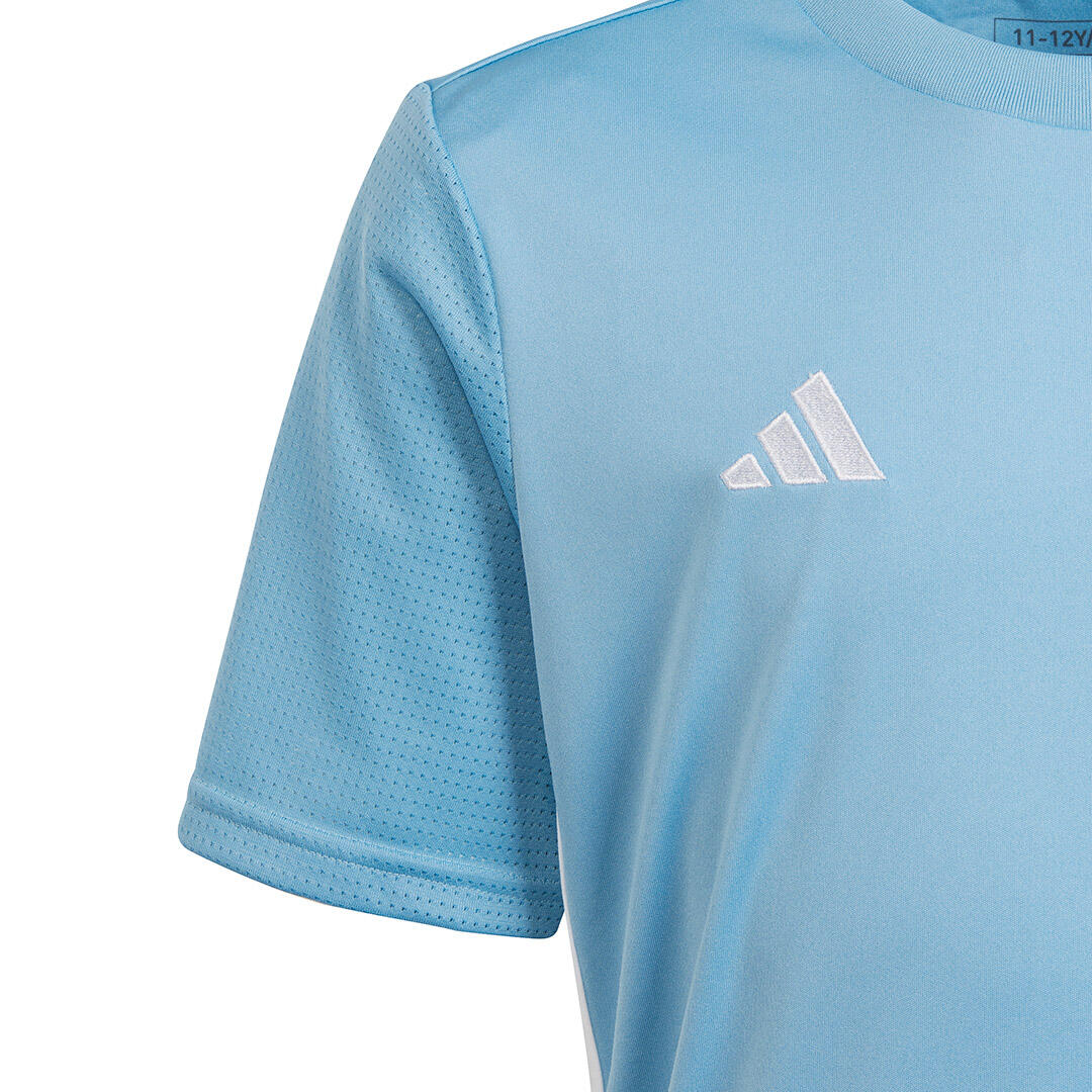 adidas Kinder Trikot Tabela 23 Jersey 3/10