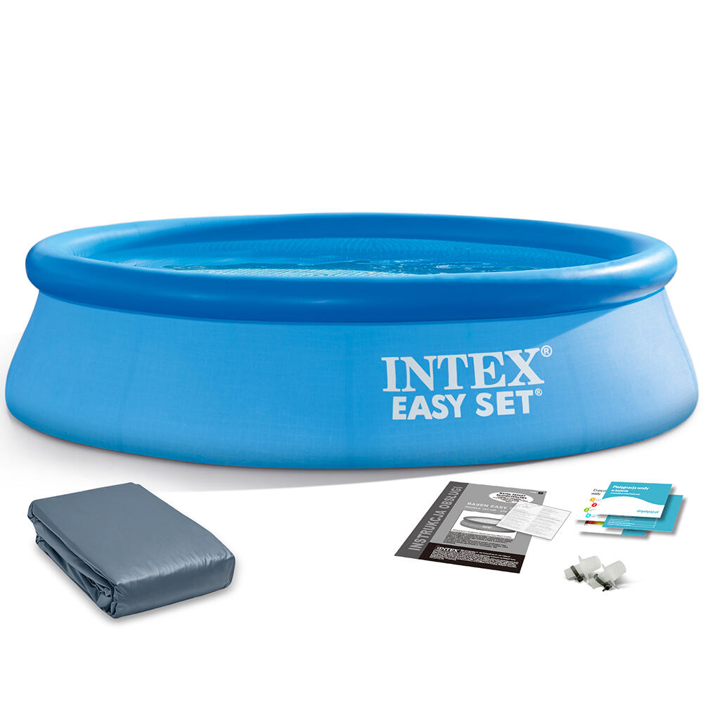 INTEX picture