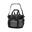 Sac de pansage LeMieux