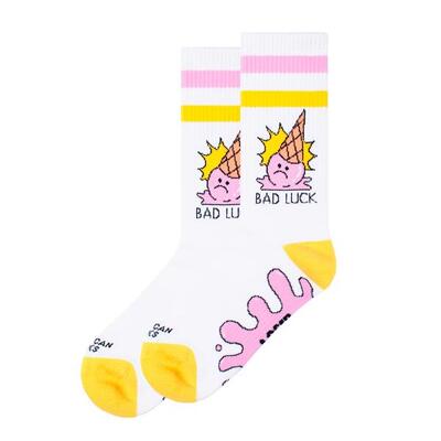 Calzini Loser - Mid High - American Socks