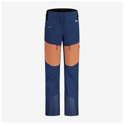 Pantalones Snow Maloja WaldbieneM.