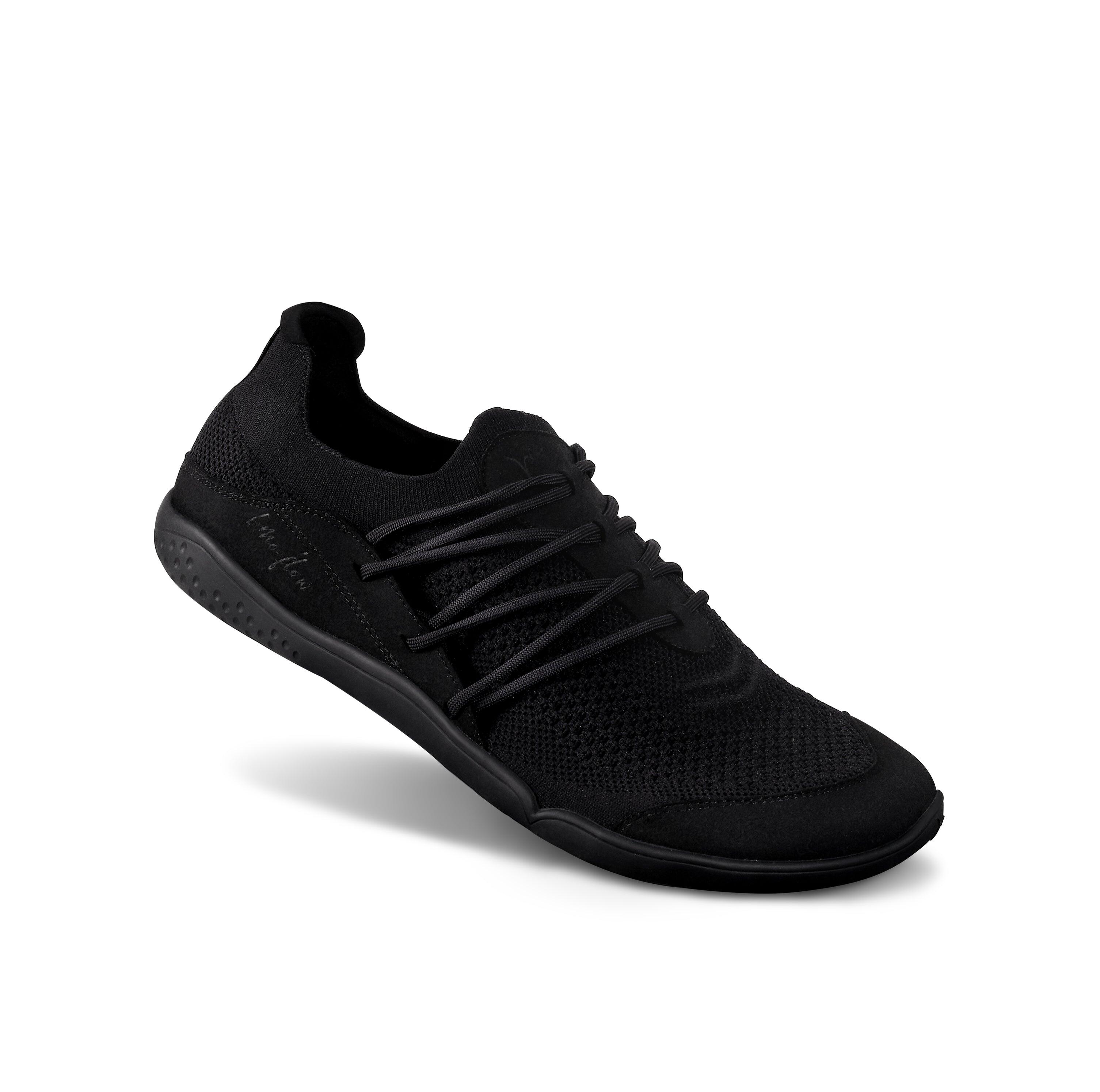 Decathlon barefoot shoes best sale