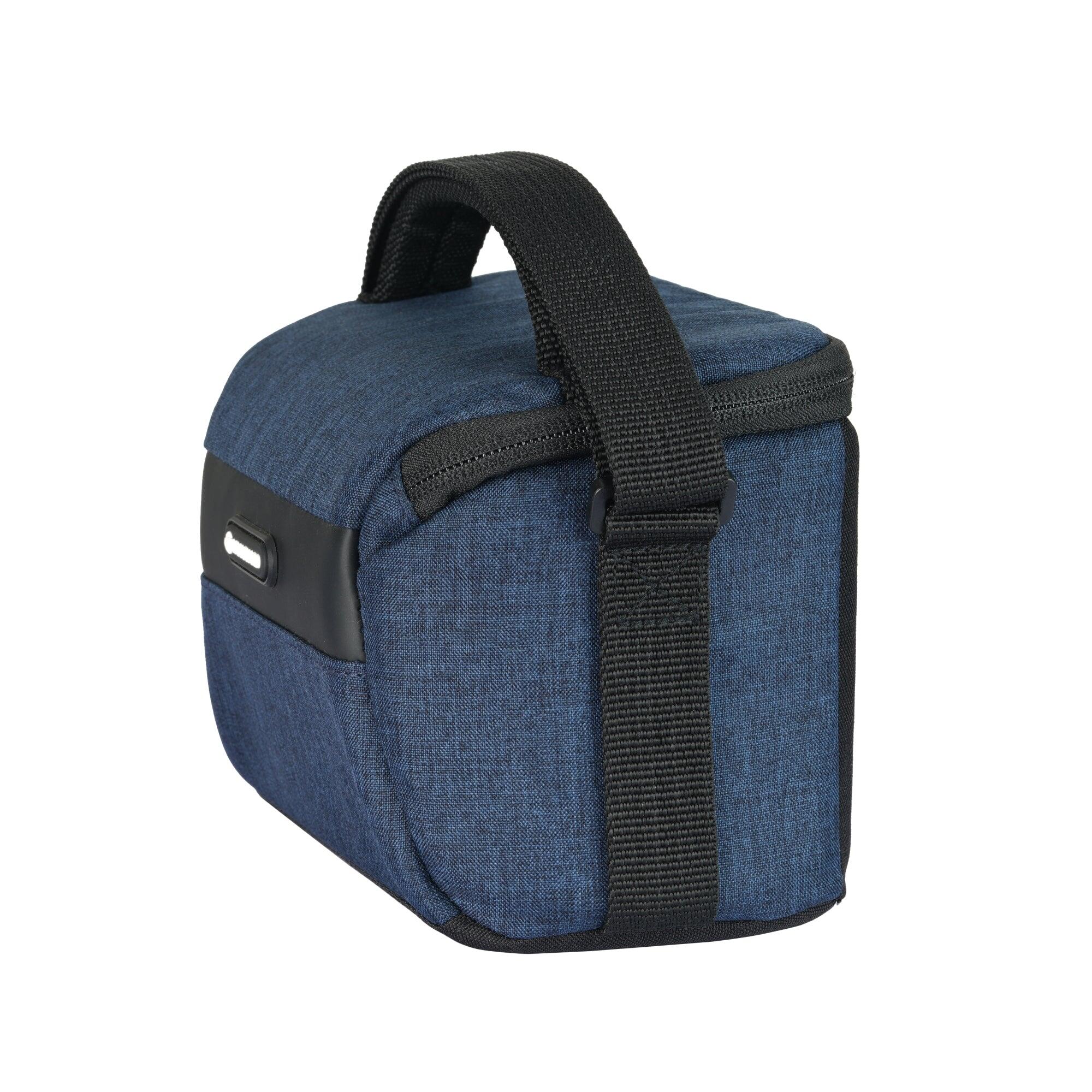 Bolsa de foto para cámara compacta Vanguard Vesta Aspire 12NV 5/6