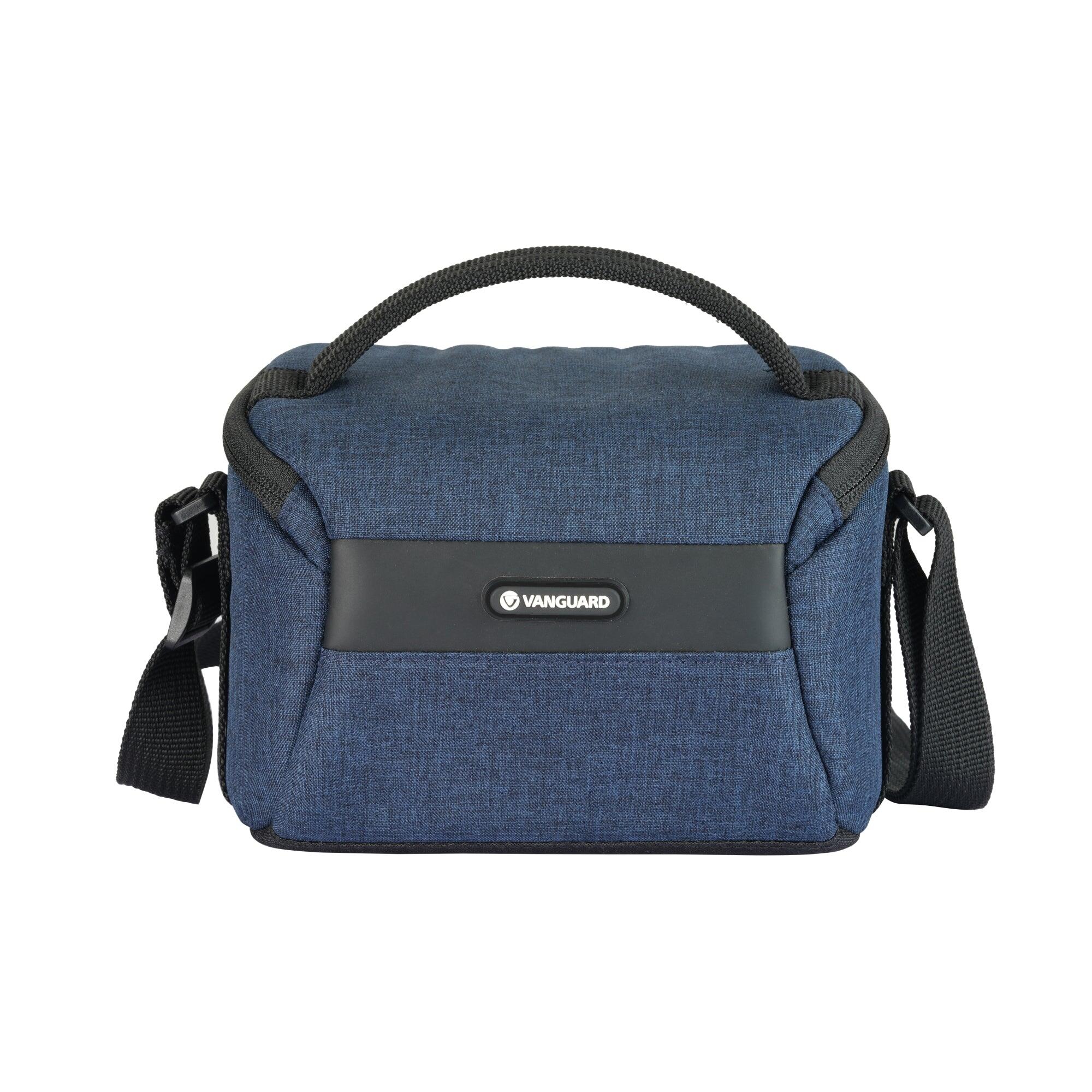 Bolsa de foto para cámara compacta Vanguard Vesta Aspire 12NV 3/6