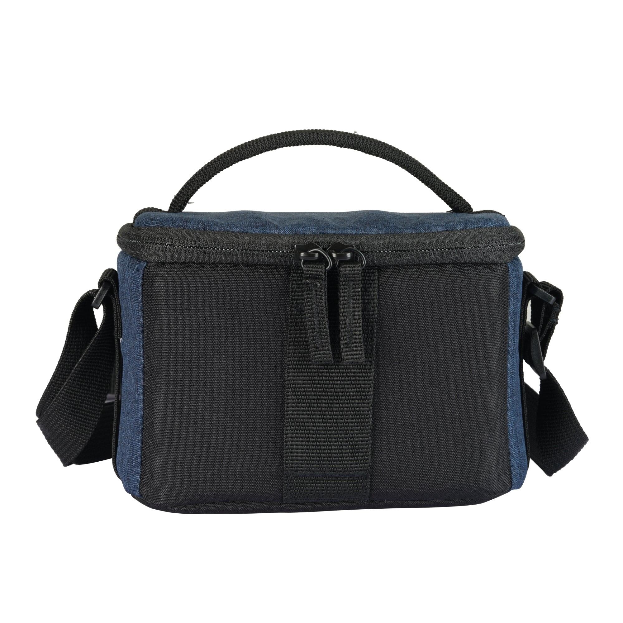 Bolsa de foto para cámara compacta Vanguard Vesta Aspire 12NV 6/6