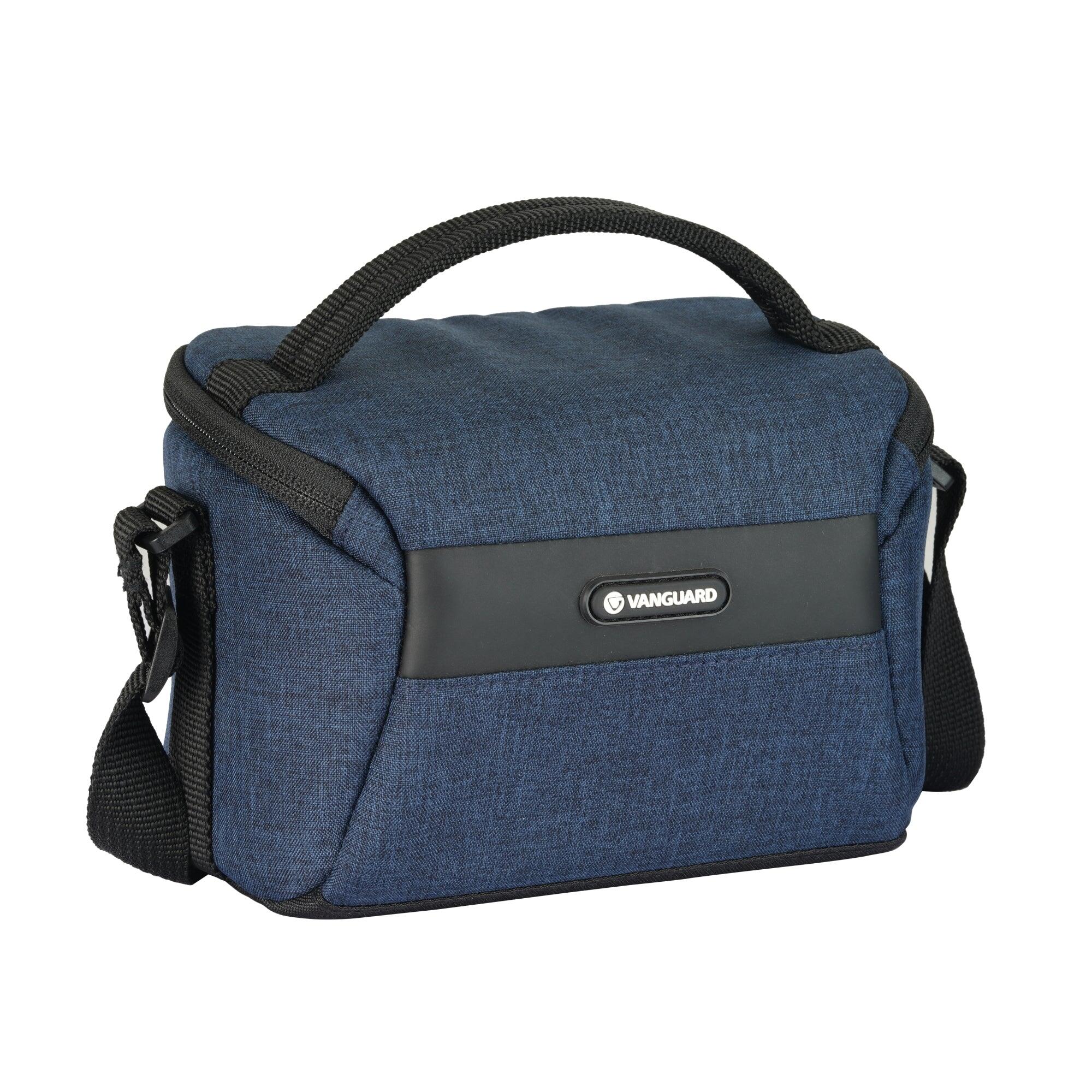 Bolsa de foto para cámara compacta Vanguard Vesta Aspire 12NV 4/6