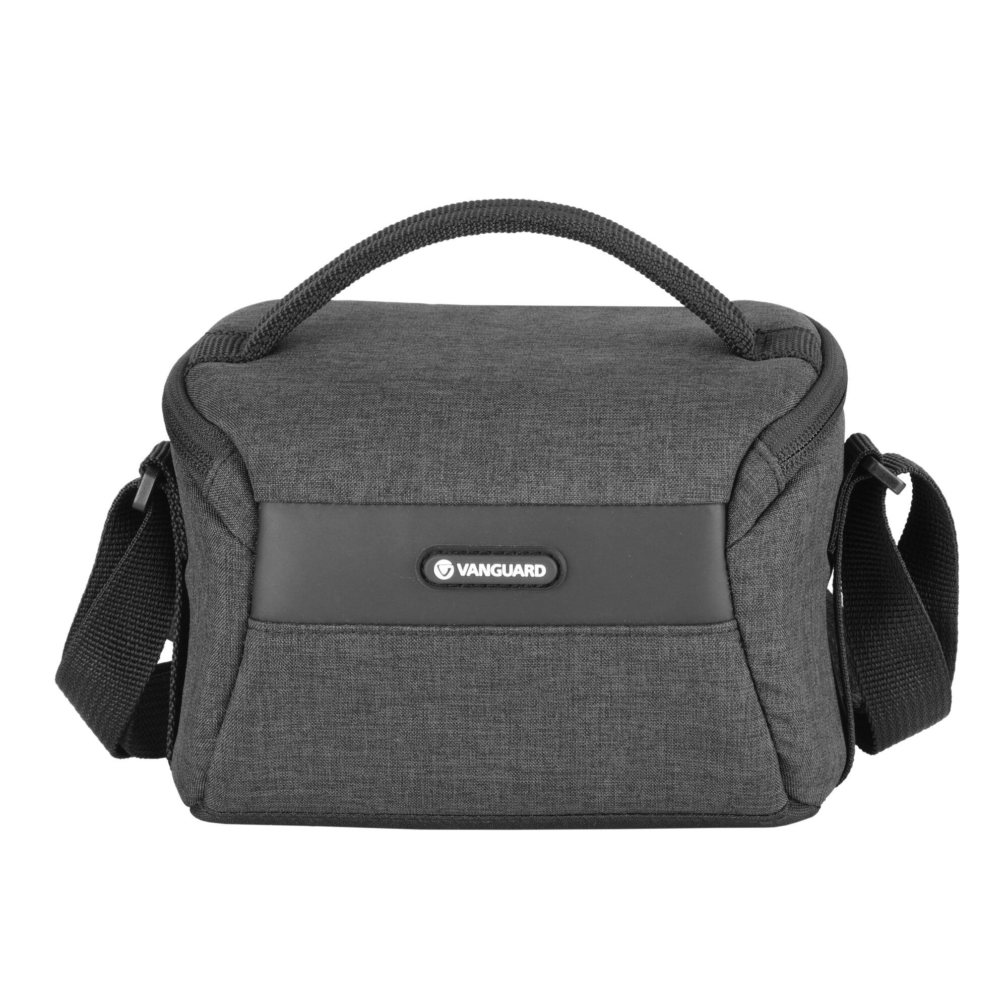 Bolsa de foto para cámara compacta Vanguard Vesta Aspire 12GY 3/6