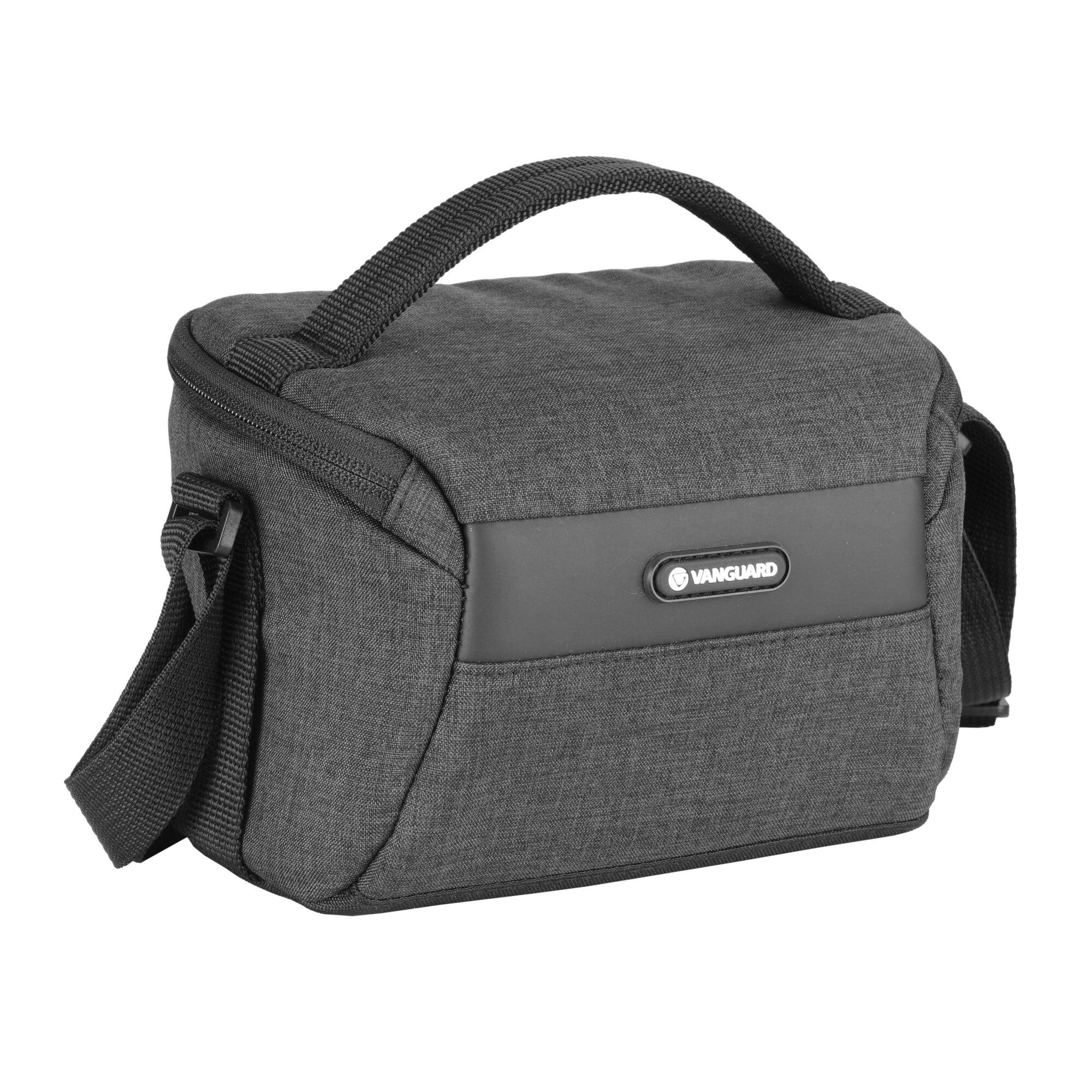 Bolsa de foto para cámara compacta Vanguard Vesta Aspire 12GY 4/6