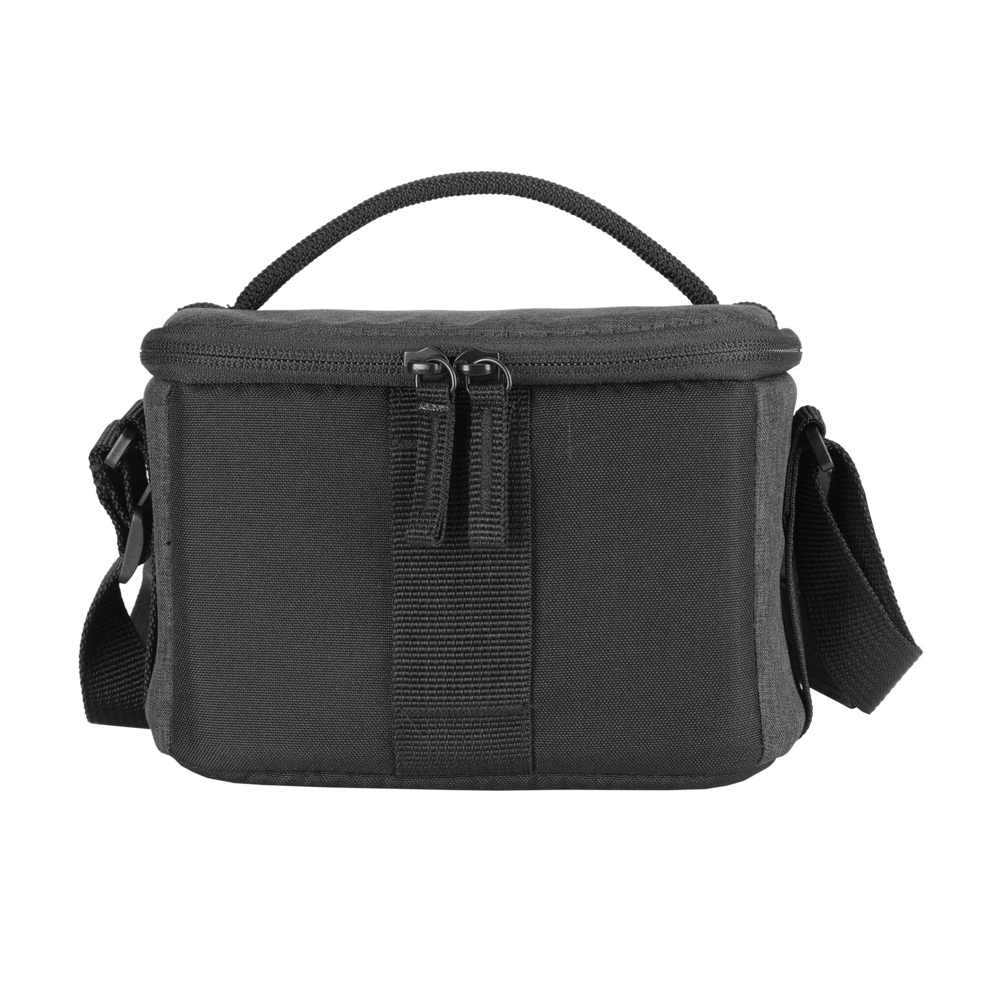 Bolsa de foto para cámara compacta Vanguard Vesta Aspire 12GY 6/6