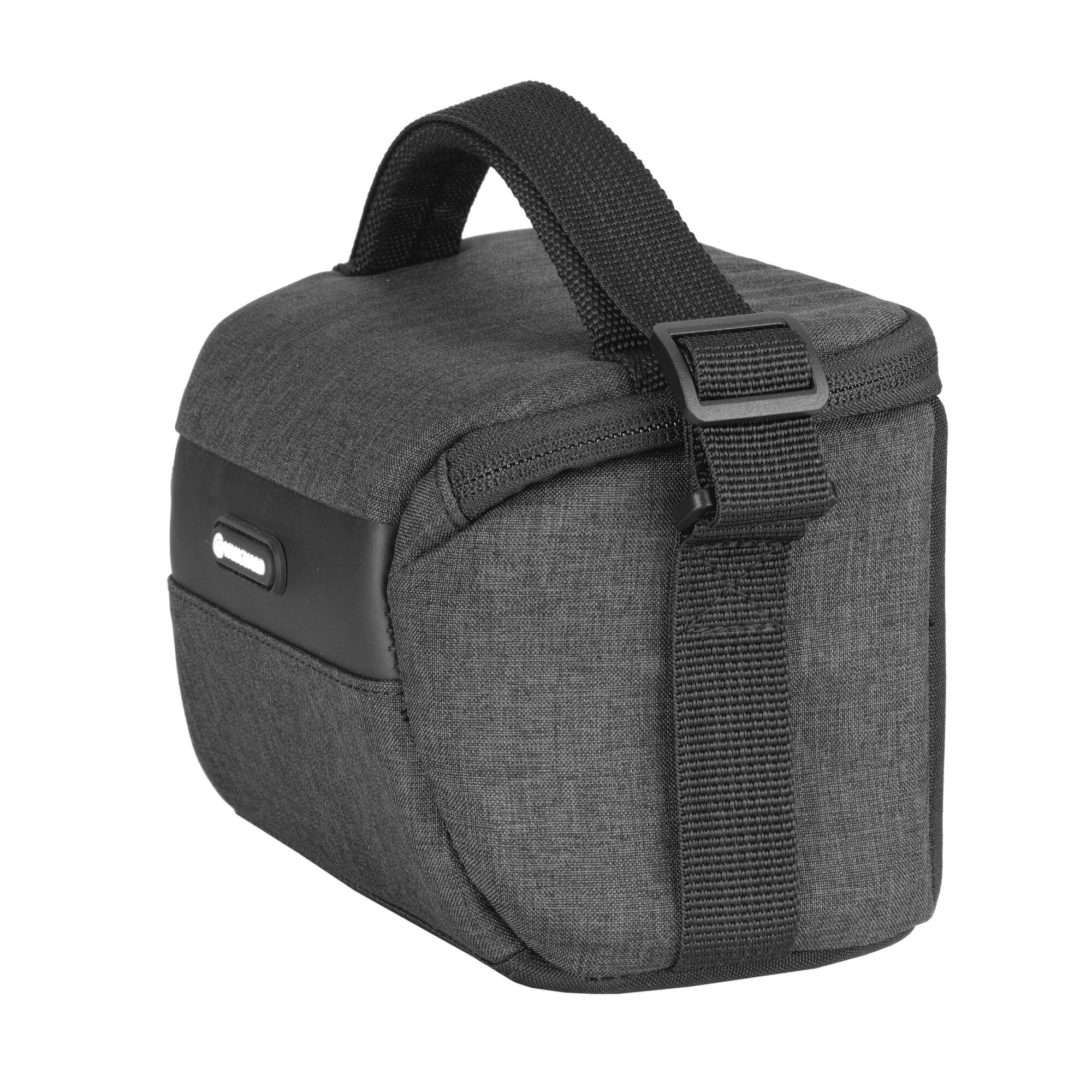 Bolsa de foto para cámara compacta Vanguard Vesta Aspire 12GY 5/6