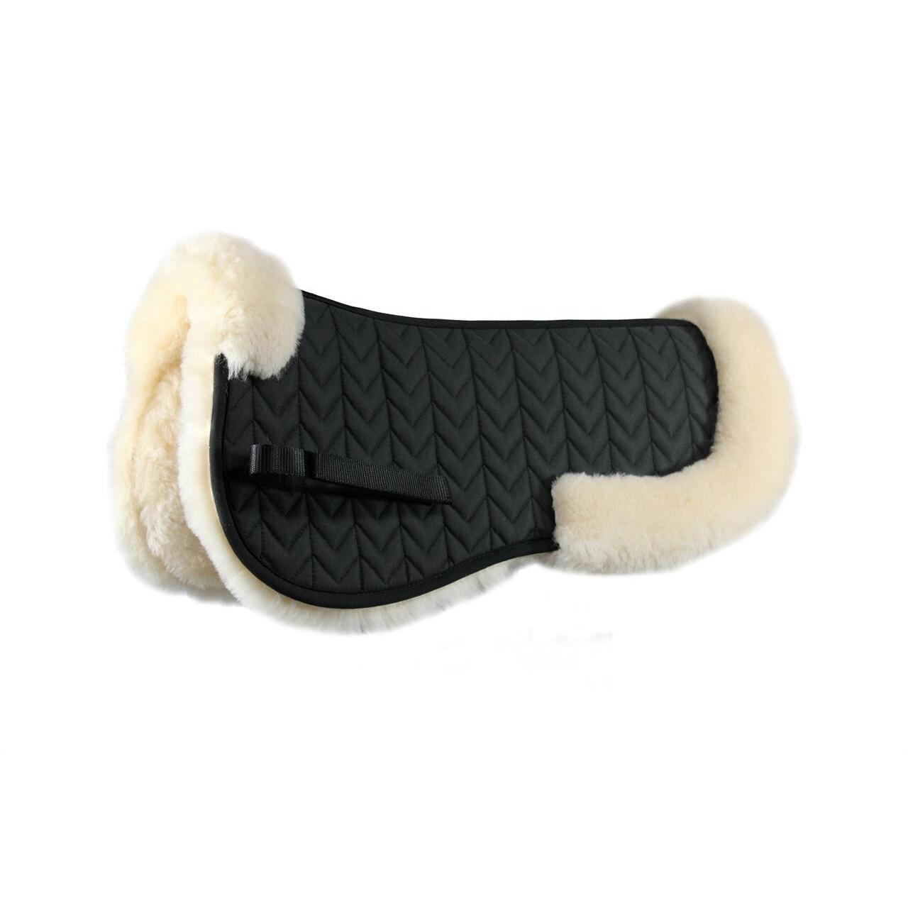 Tappeto da salto EQuest Merino Pad