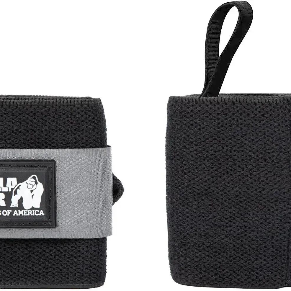 mma training gloves for wrists Gorilla Wear Dallas
