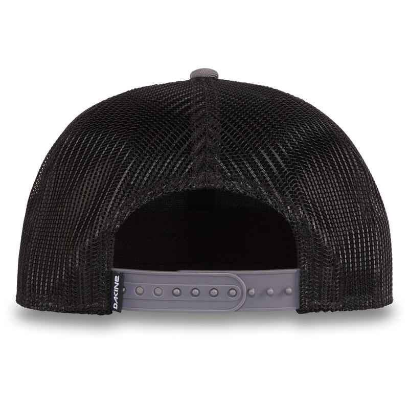 Casquette trucker femme Dakine Peak To Peak