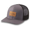 Trucker cap voor dames Dakine Peak To Peak