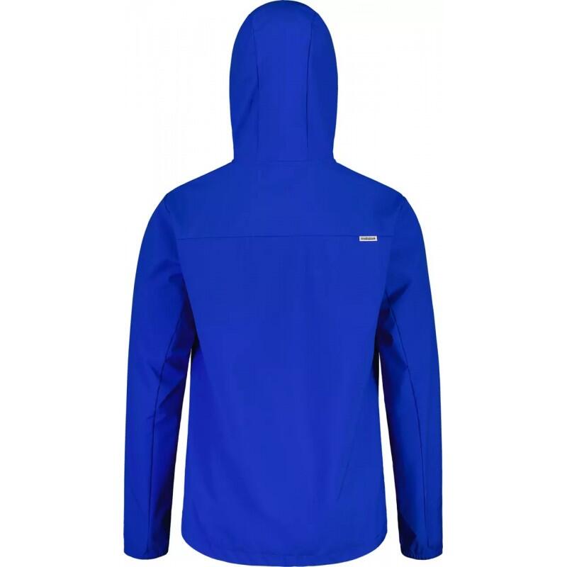 Chaqueta Multisport Maloja WolanM.