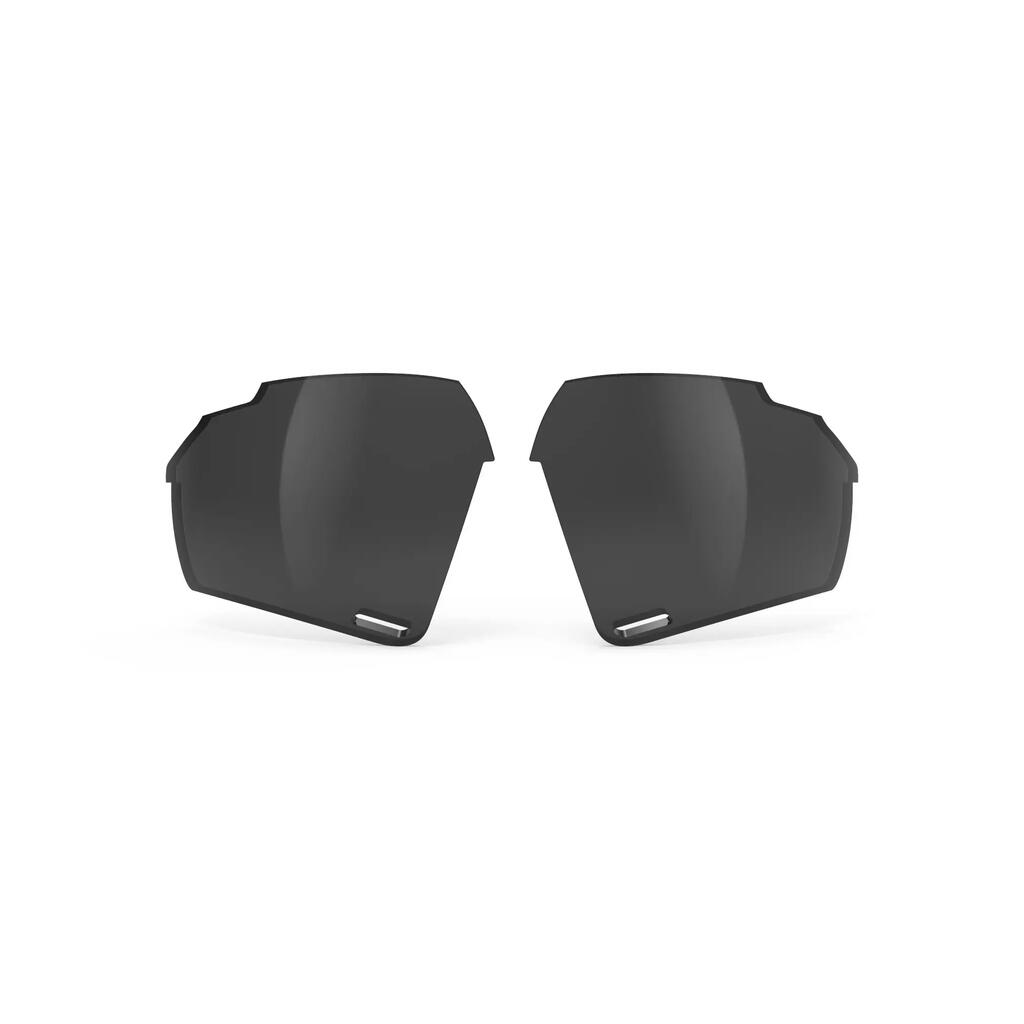 Replacement lenses Rudy Project deltabeat