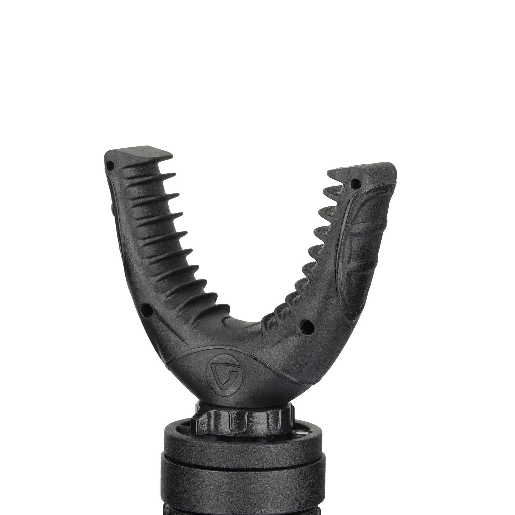 Support de tir PORTA-AIM U Vanguard – Précision pour tir sportif nomade 3/7