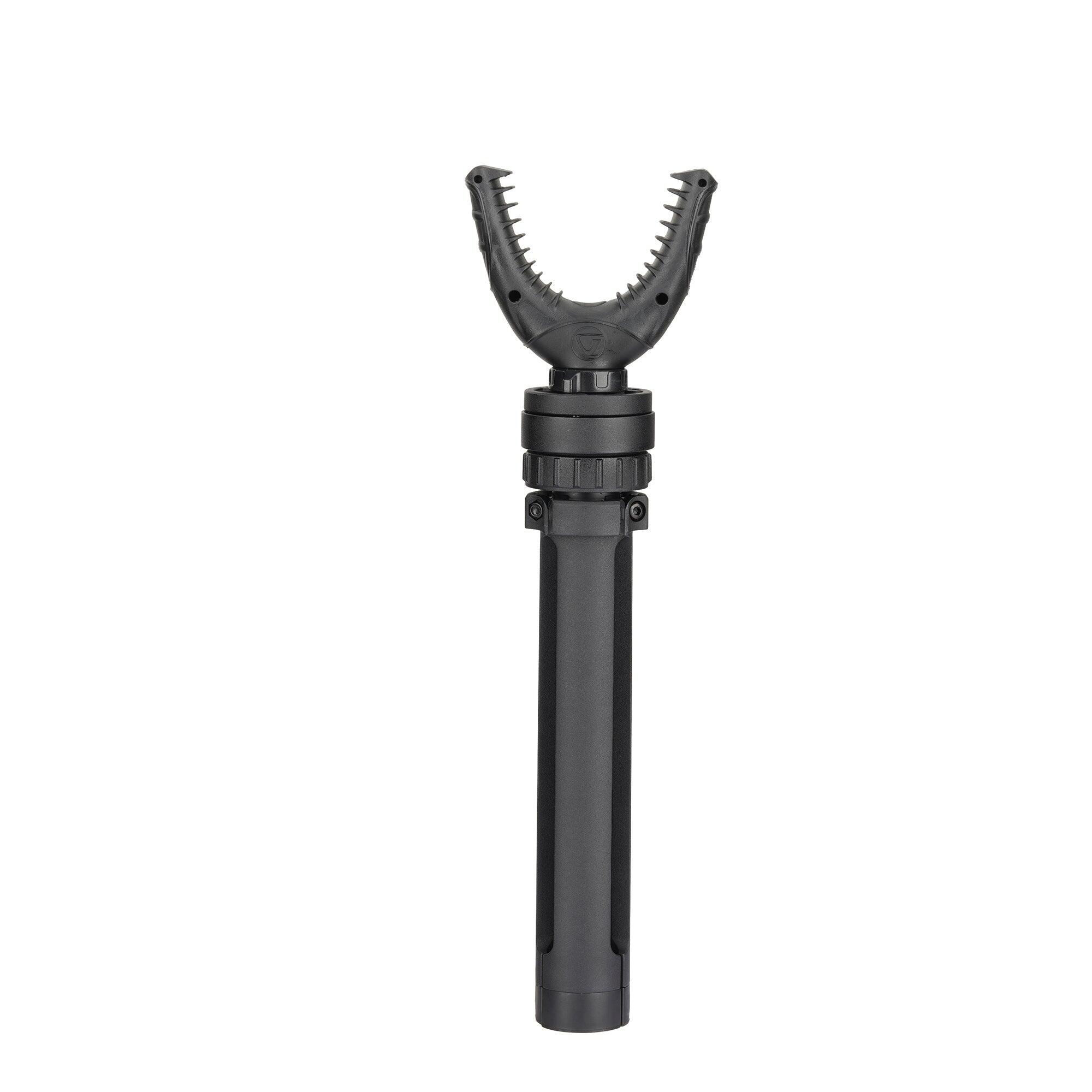 Support de tir PORTA-AIM U Vanguard – Précision pour tir sportif nomade 7/7