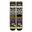 Chaussettes Moshpit - Mid High - American Socks