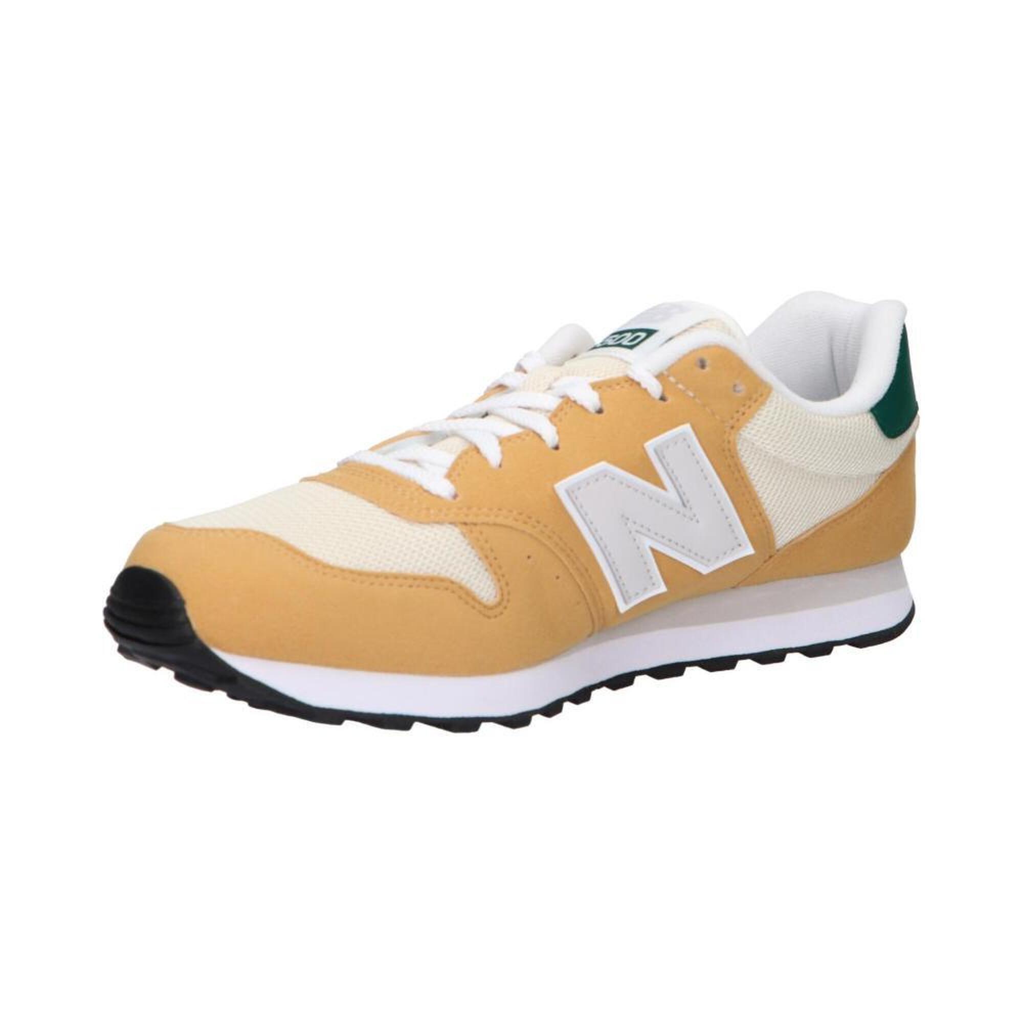 ZAPATILLAS DEPORTE NEW BALANCE  DE HOMBRE GM500RTG GM500V2