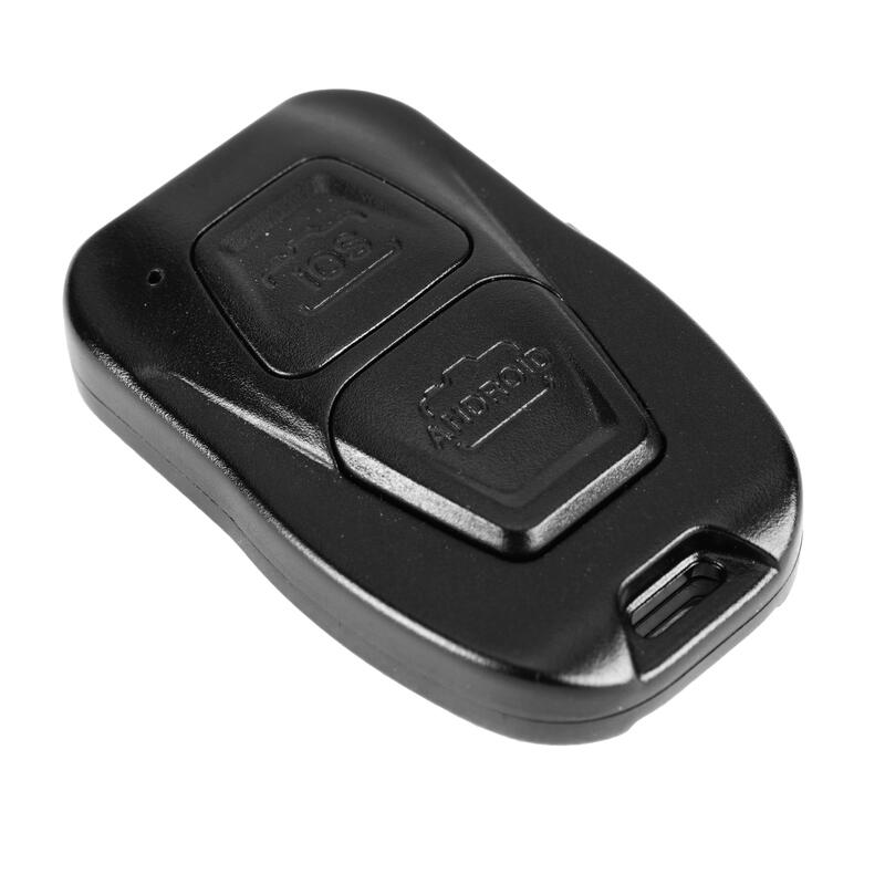 Mando Bluetooth para smartphone Vanguard Veo BT-11