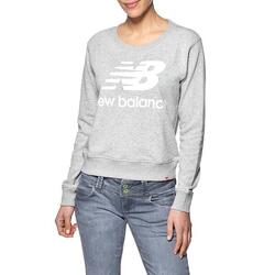 Sweatshirt Essentials Crew Hommes NEW BALANCE