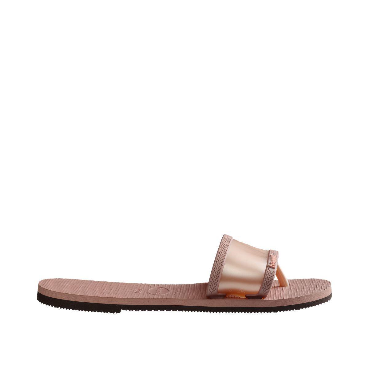 HAVAIANAS - INFRADITO DONNA YOU ANGRA 2/4