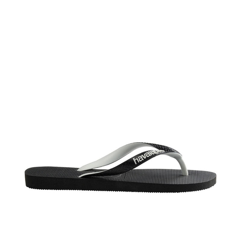 Havaianas Top Mix szandál