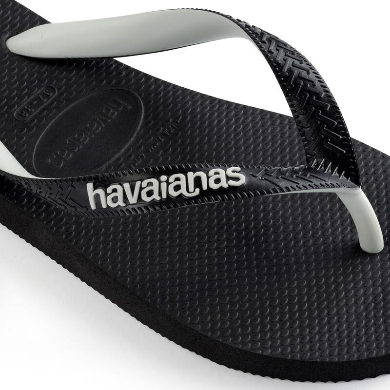 Havaianas Top Mix szandál