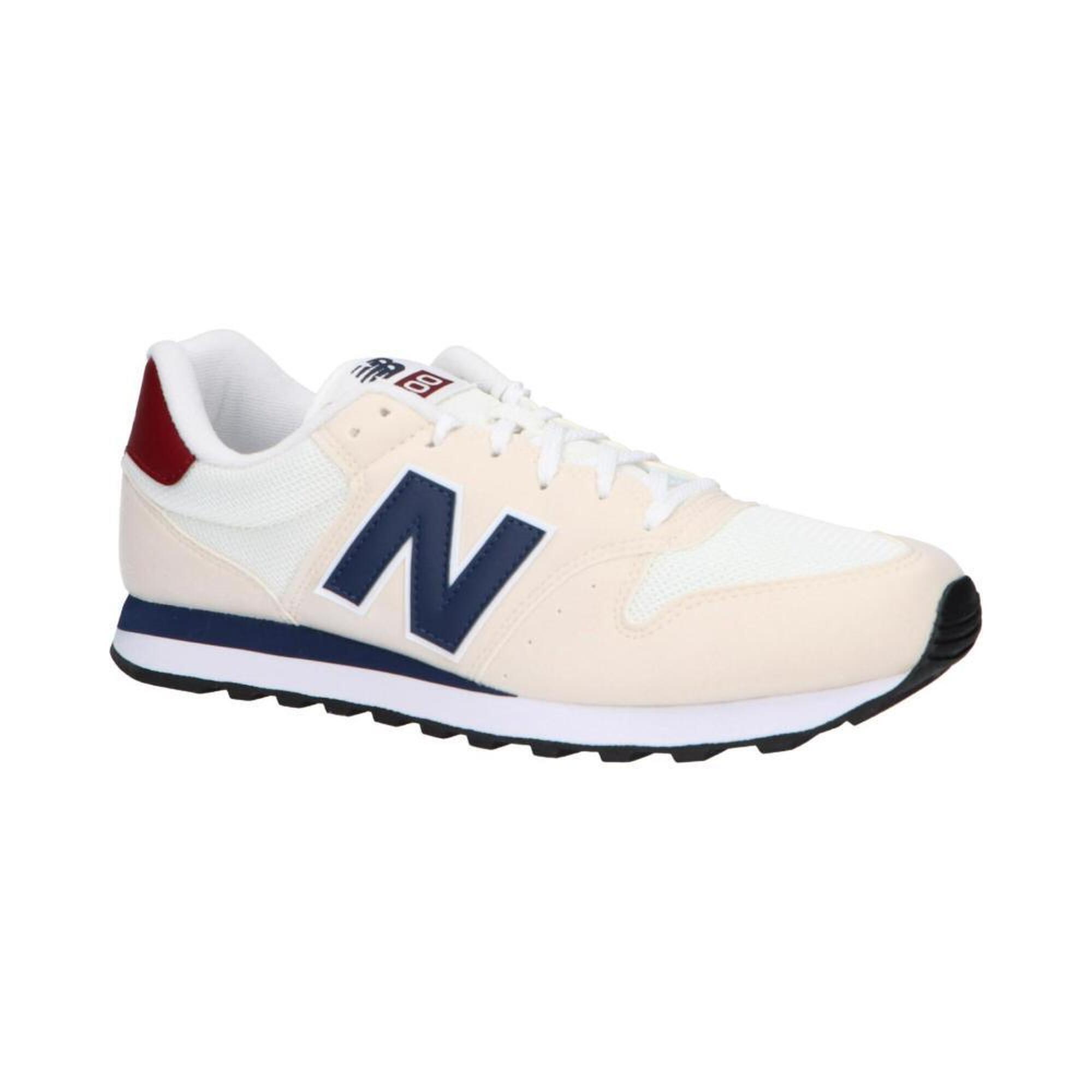 ZAPATILLAS DEPORTE NEW BALANCE  DE HOMBRE GM500RTC GM500V2