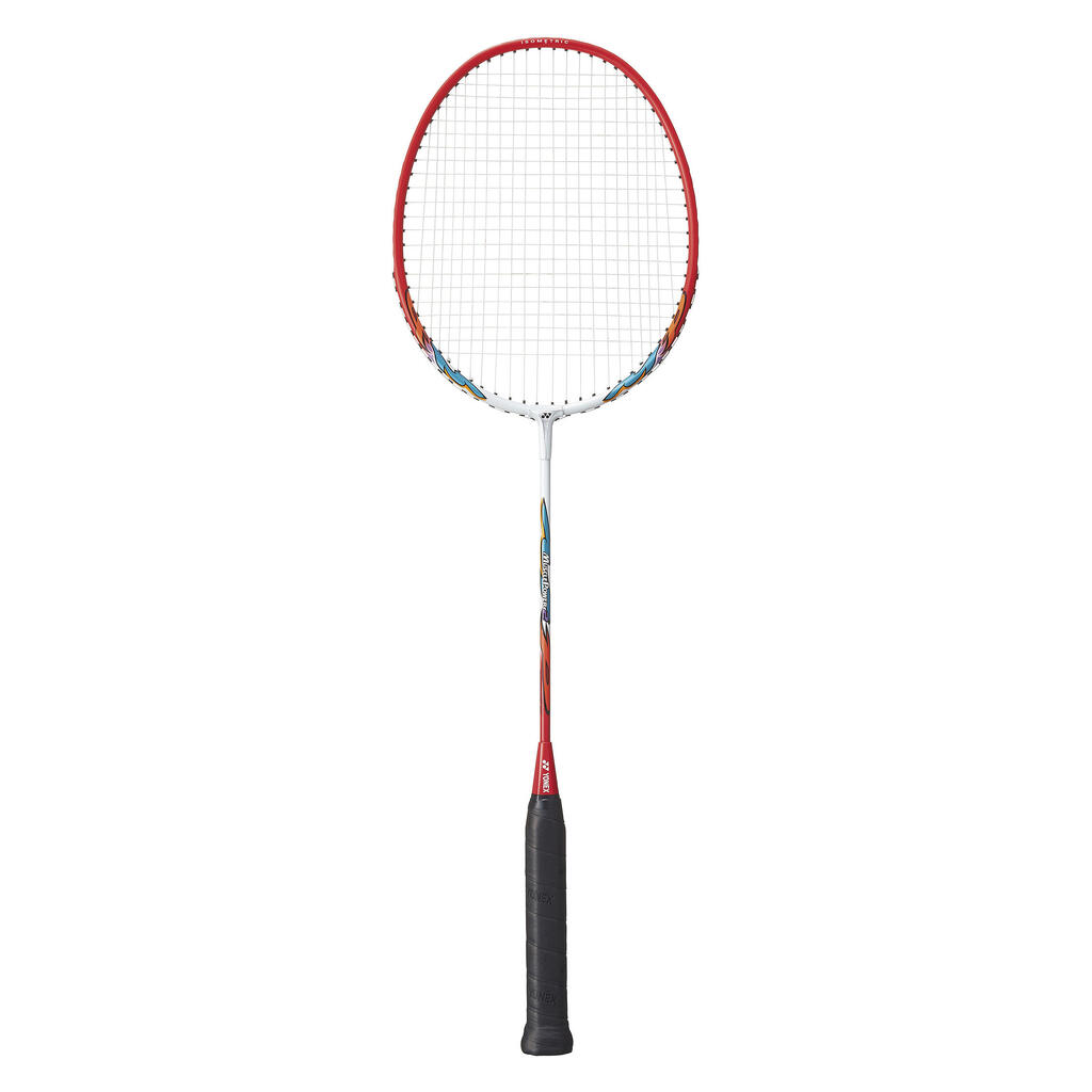 Badminton racket Yonex MP 2 U4