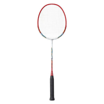 Badmintonschläger Yonex MP 2 U4