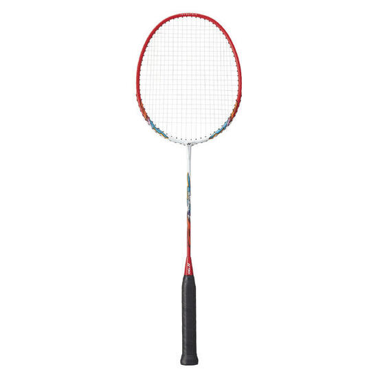 Badmintonschläger Yonex MP 2 U4